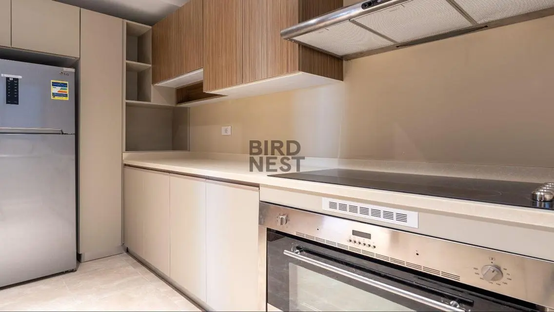 Luxurious Apartment for Sale at Best Price