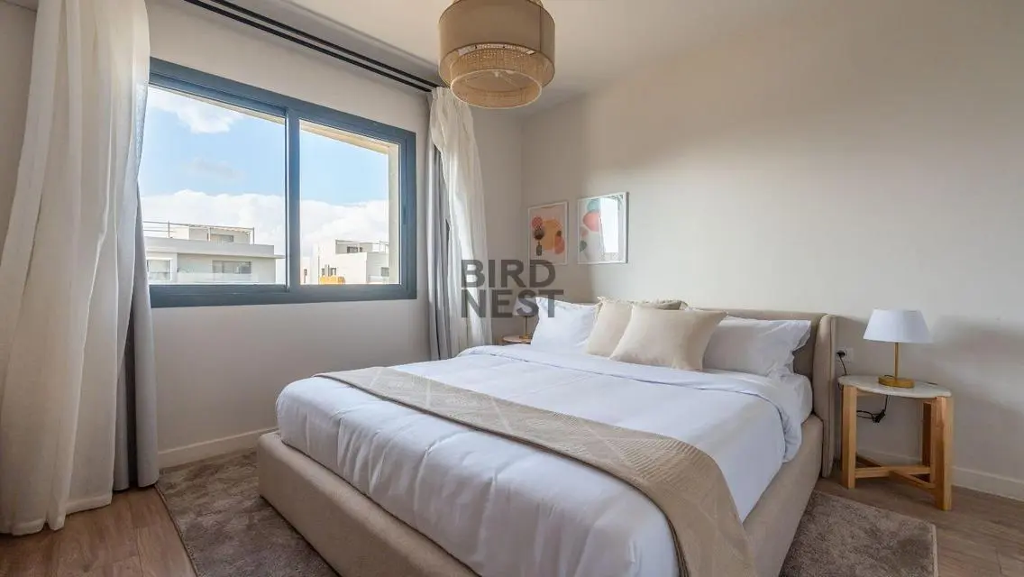 Luxurious Apartment for Sale at Best Price