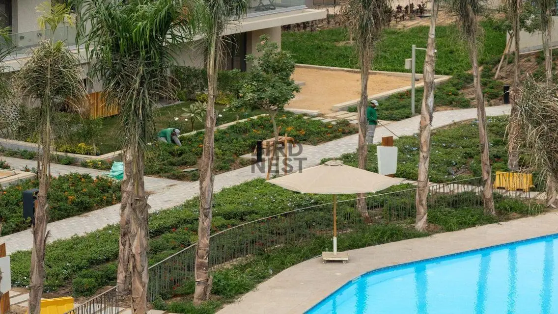 Luxurious Apartment for Sale at Best Price