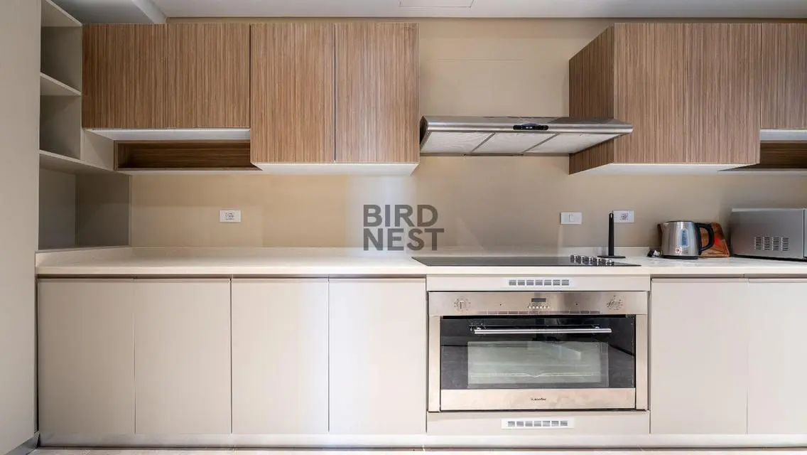 Luxurious Apartment for Sale at Best Price