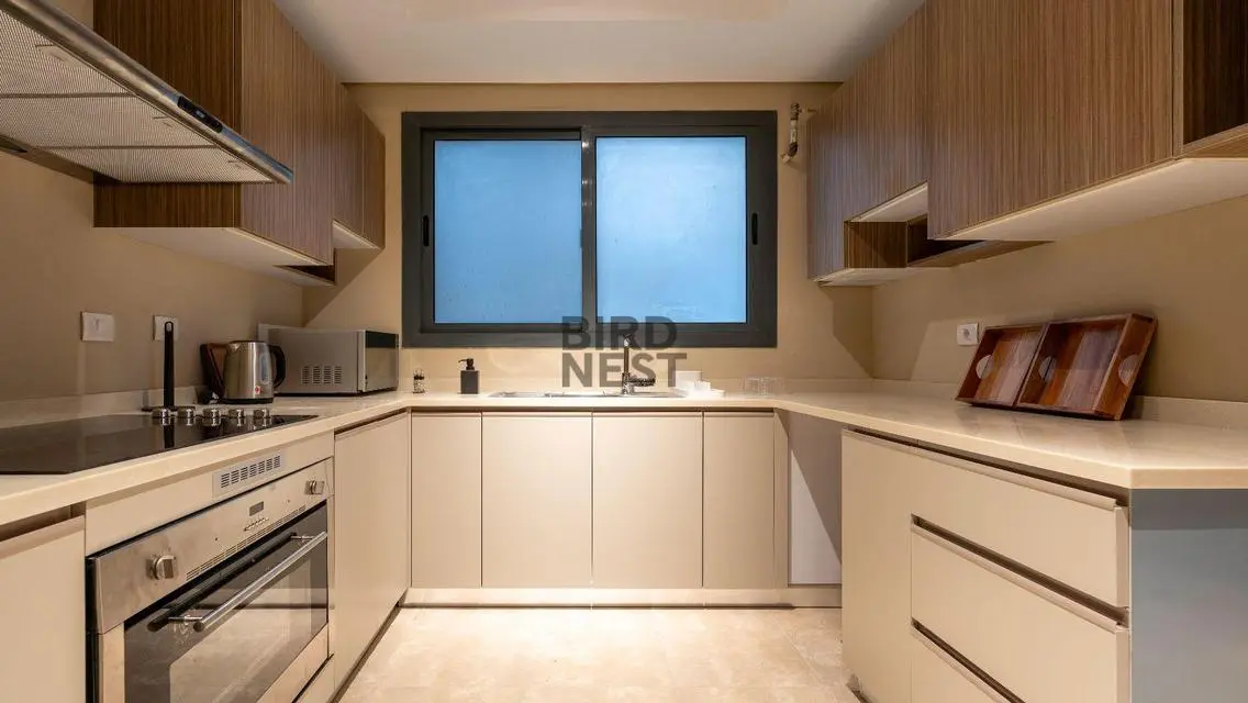 Luxurious Apartment for Sale at Best Price