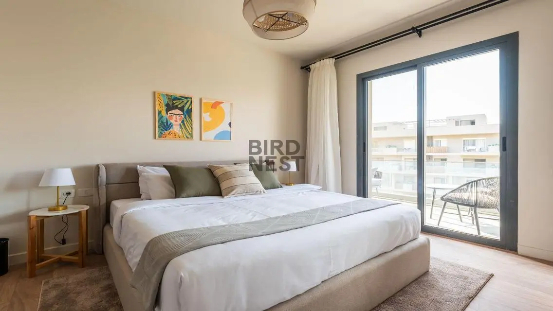 Luxurious Apartment for Sale at Best Price