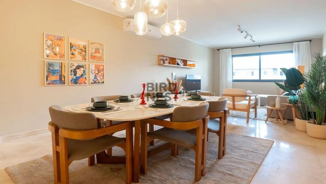 Luxurious Apartment for Sale at Best Price