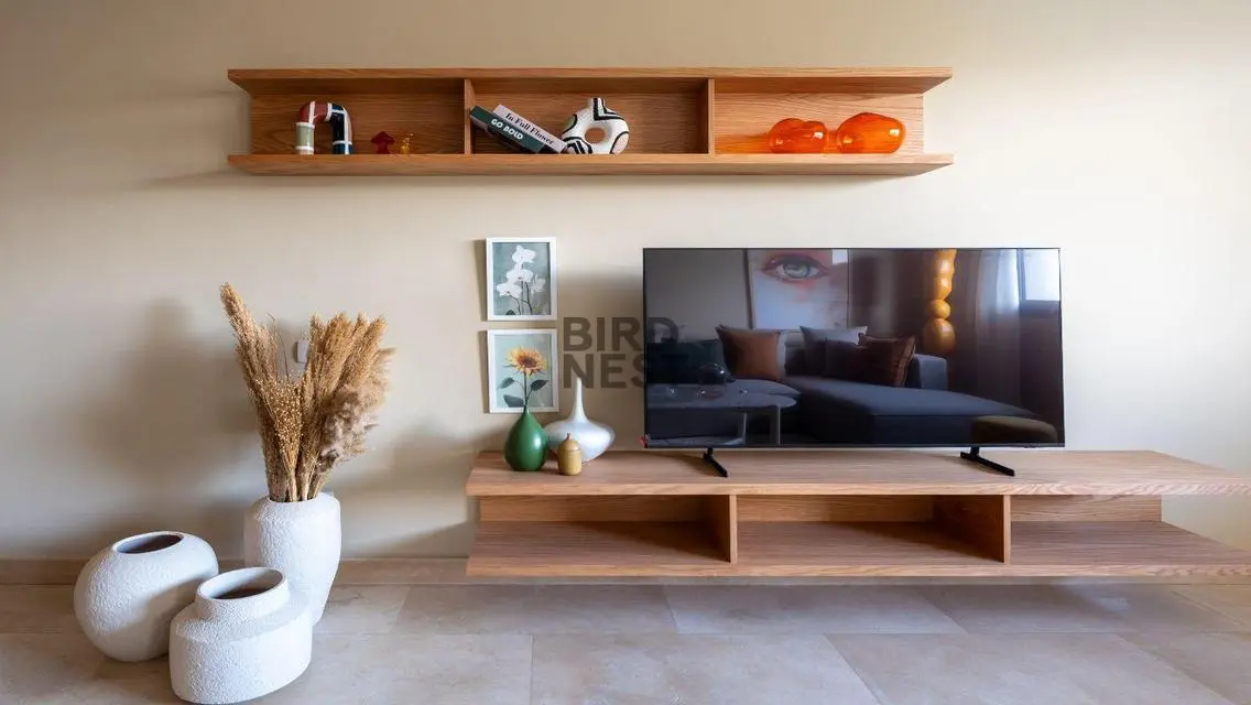 Luxurious Apartment for Sale at Best Price