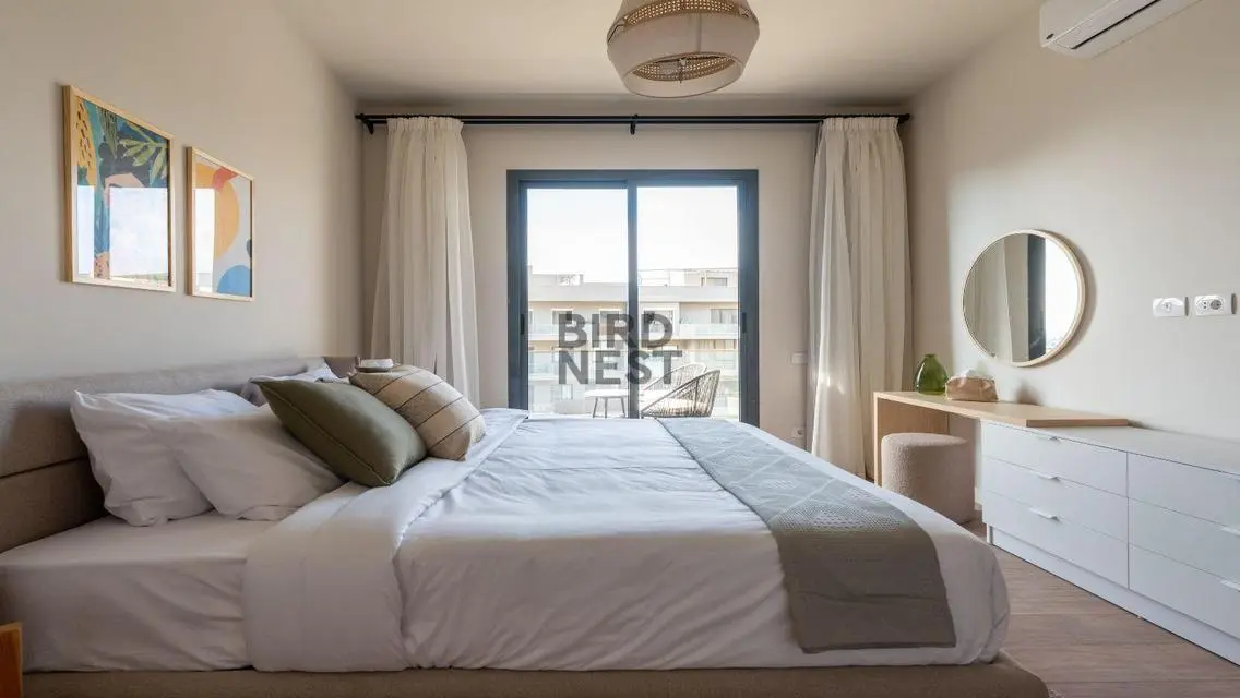 Luxurious Apartment for Sale at Best Price