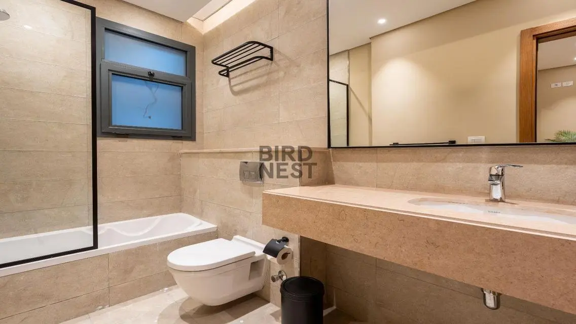 Luxurious Apartment for Sale at Best Price