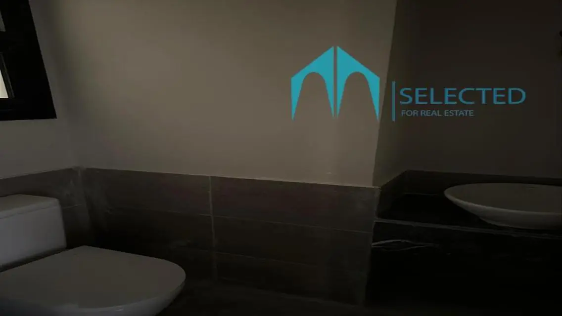 Luxury Apartment for Rent with Pool and Private Parking