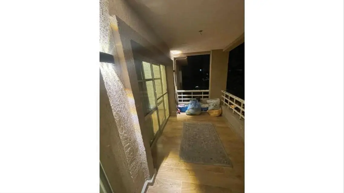 Luxury Villa for Sale in Madinaty - 5,600,000 EGP