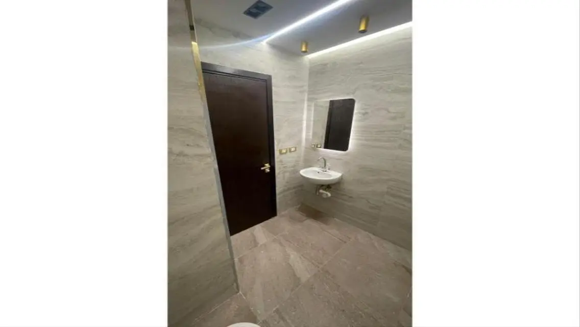 Luxury Villa for Sale in Madinaty - 5,600,000 EGP
