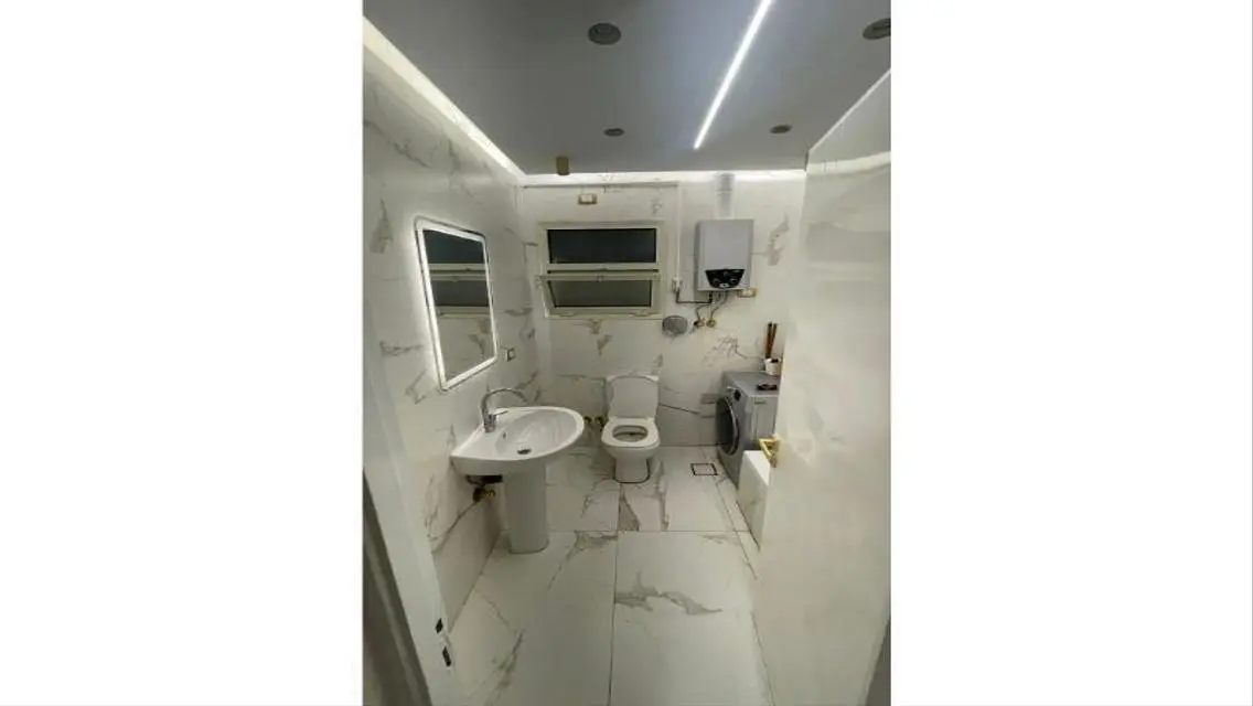 Luxury Villa for Sale in Madinaty - 5,600,000 EGP