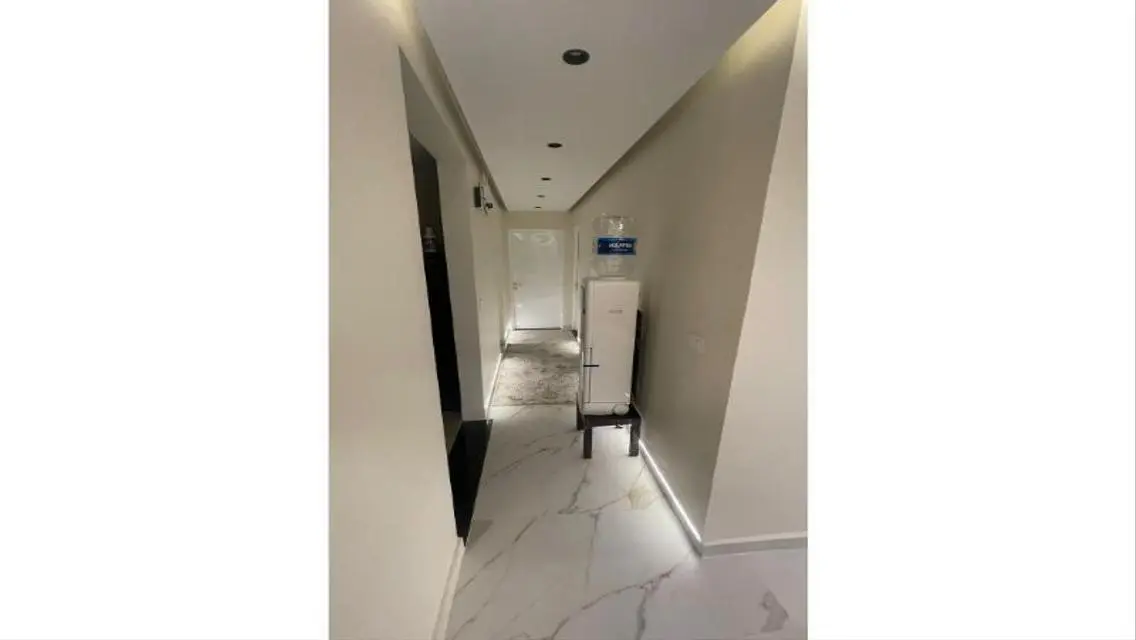 Luxury Villa for Sale in Madinaty - 5,600,000 EGP
