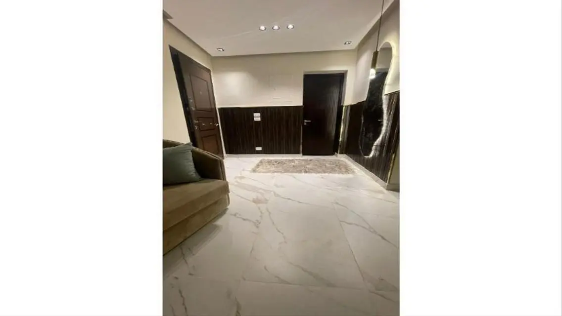 Luxury Villa for Sale in Madinaty - 5,600,000 EGP