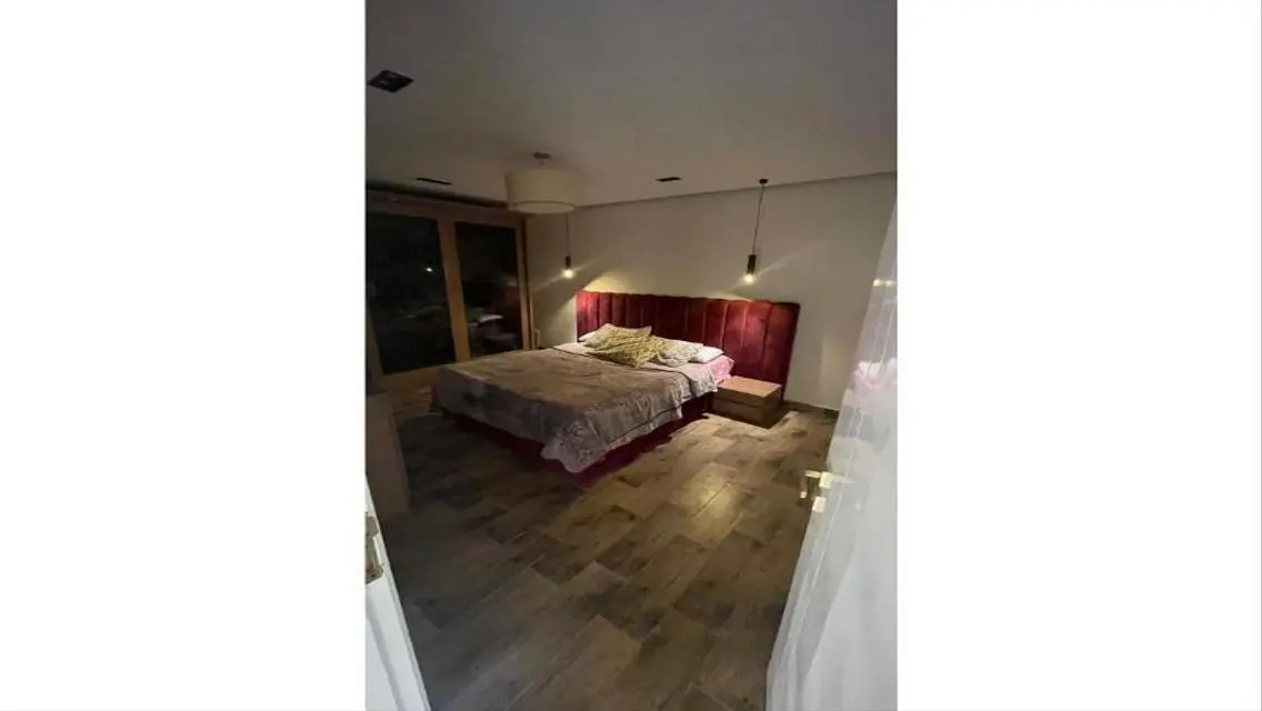 Luxury Villa for Sale in Madinaty - 5,600,000 EGP