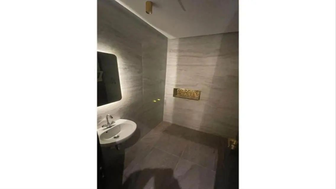 Luxury Villa for Sale in Madinaty - 5,600,000 EGP