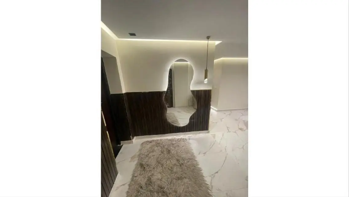 Luxury Villa for Sale in Madinaty - 5,600,000 EGP