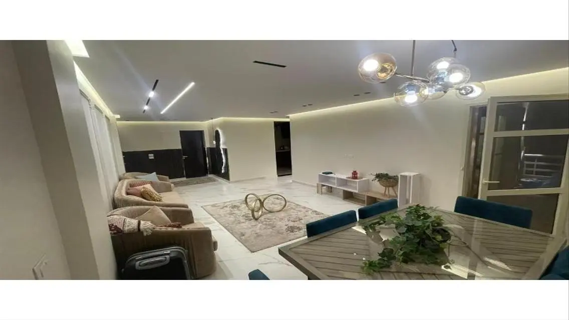 Luxury Villa for Sale in Madinaty - 5,600,000 EGP