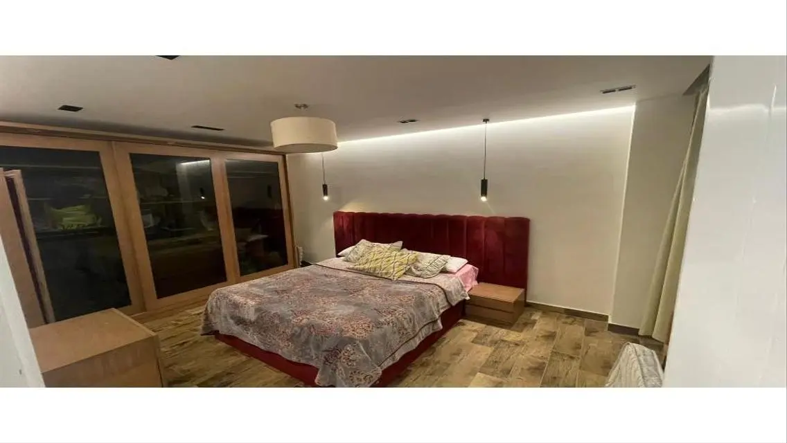 Luxury Villa for Sale in Madinaty - 5,600,000 EGP