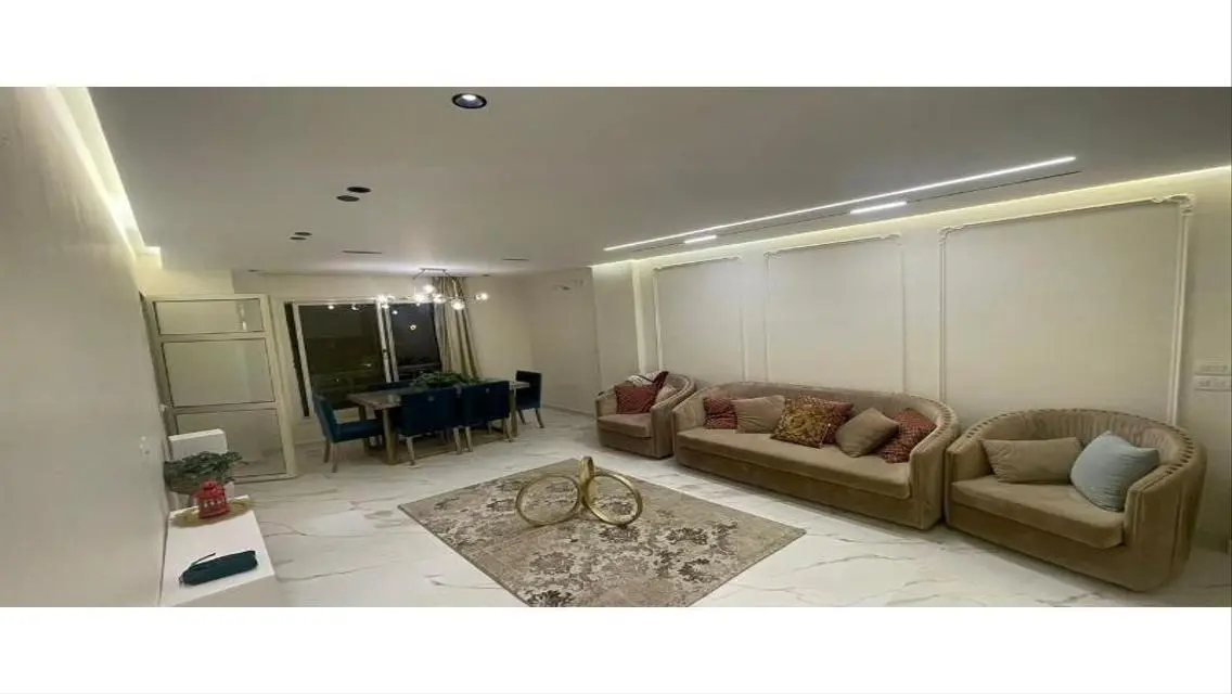 Luxury Villa for Sale in Madinaty - 5,600,000 EGP