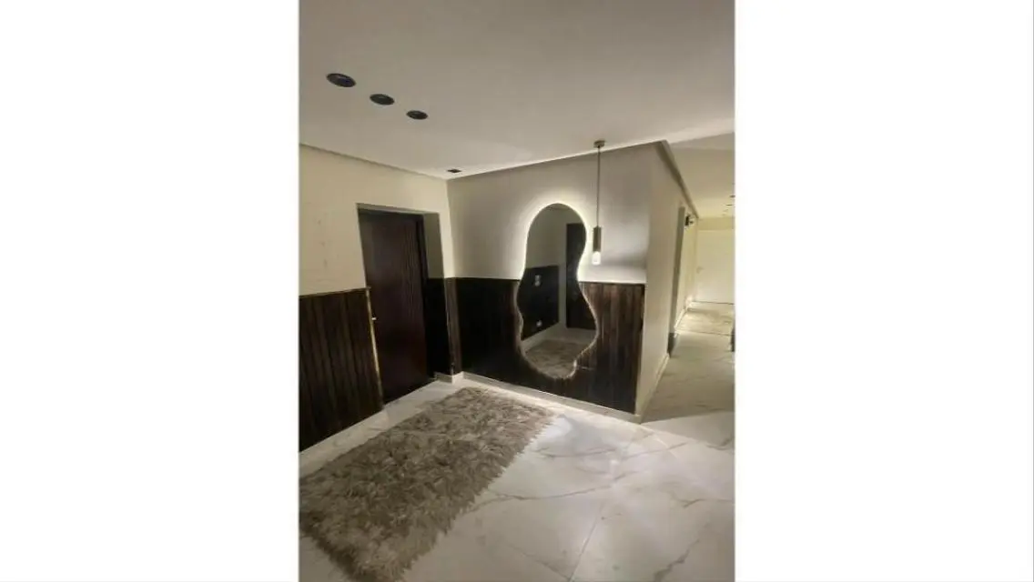Luxury Villa for Sale in Madinaty - 5,600,000 EGP