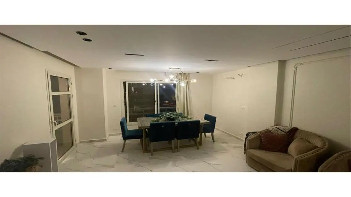 Luxury Villa for Sale in Madinaty - 5,600,000 EGP