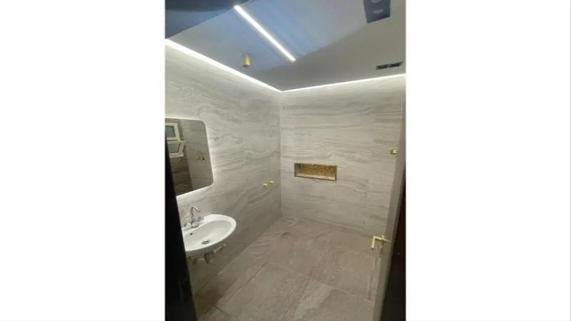 Luxury Villa for Sale in Madinaty - 5,600,000 EGP