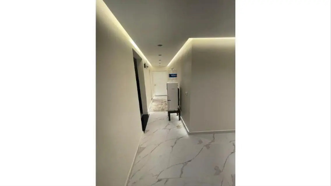 Luxury Villa for Sale in Madinaty - 5,600,000 EGP