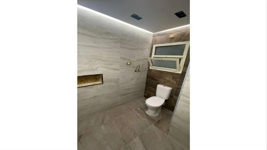 Luxury Villa for Sale in Madinaty - 5,600,000 EGP