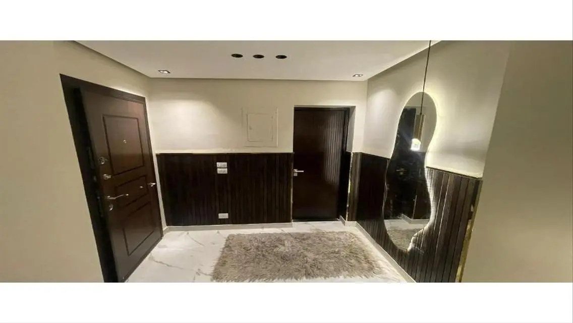 Luxury Villa for Sale in Madinaty - 5,600,000 EGP