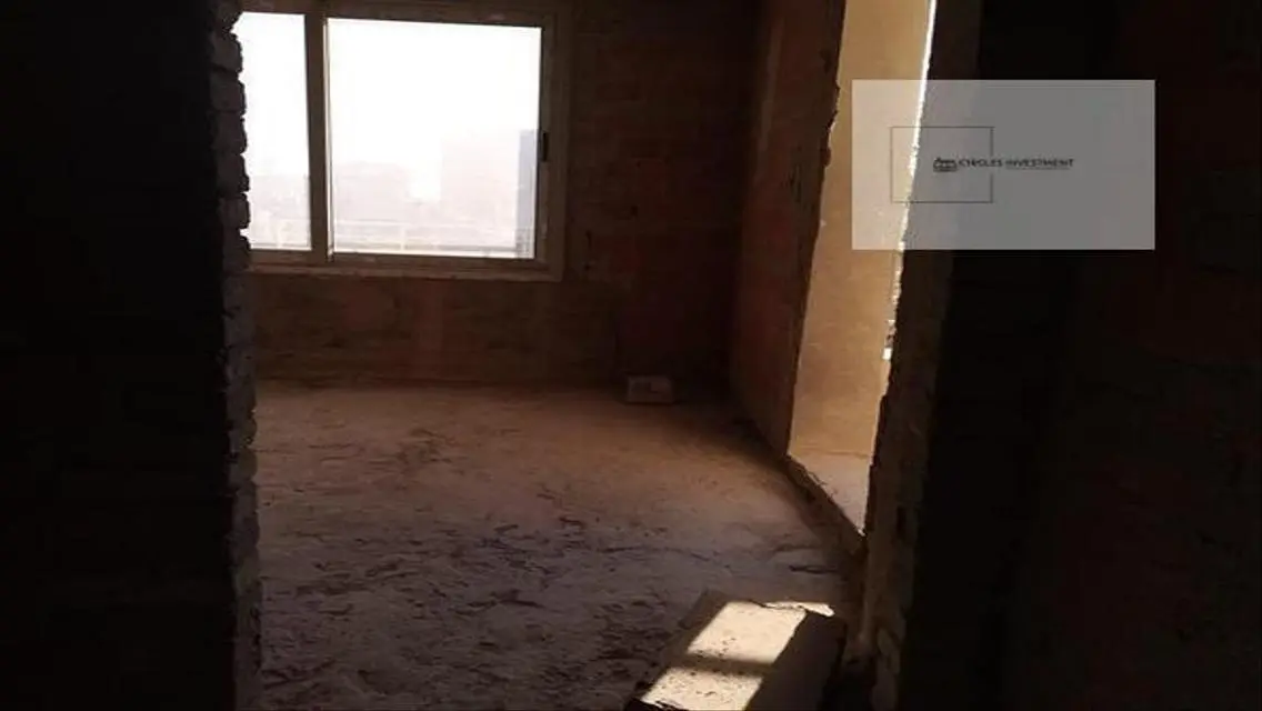 Luxury Villa with 760 sqm in the Heart of the City