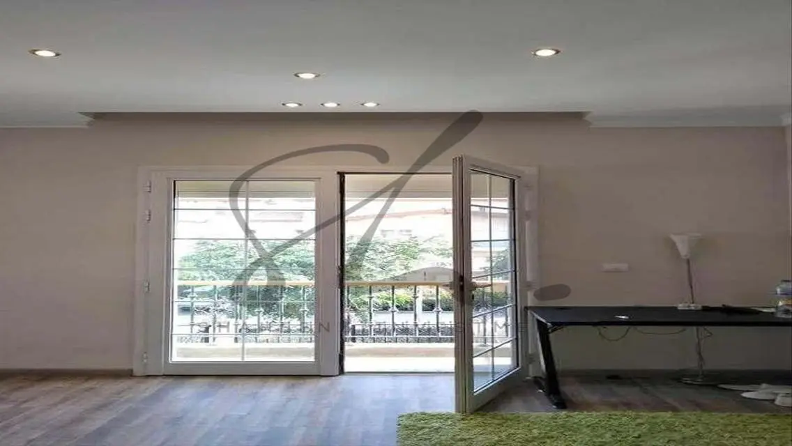 Luxury Villa in New Cairo with Multiple Amenities