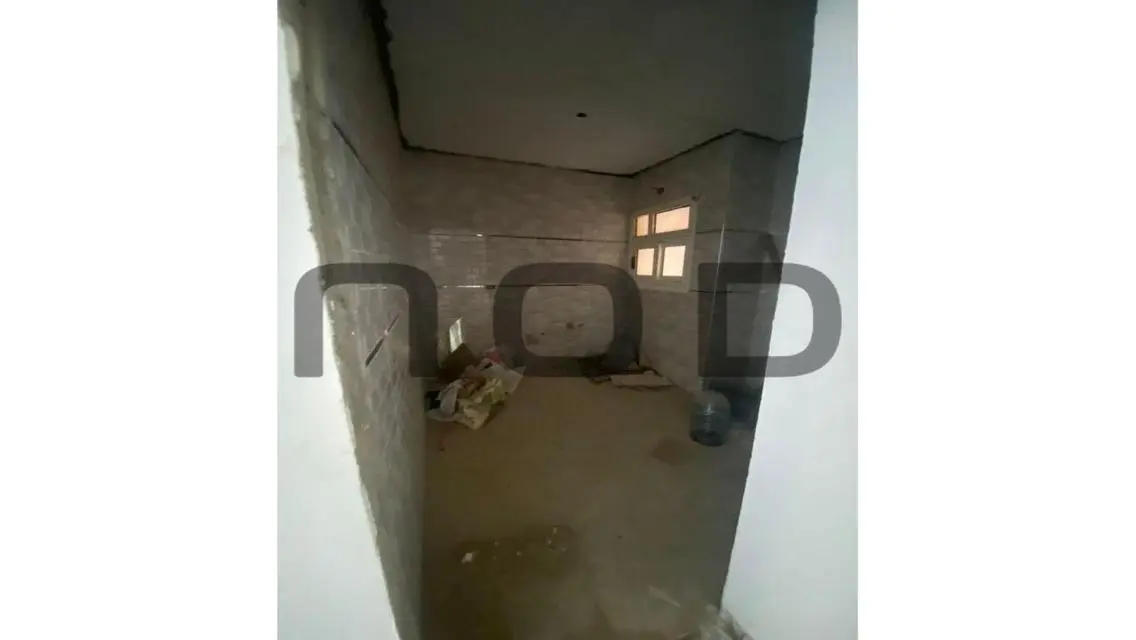 Luxury Apartment in Downtown - 127