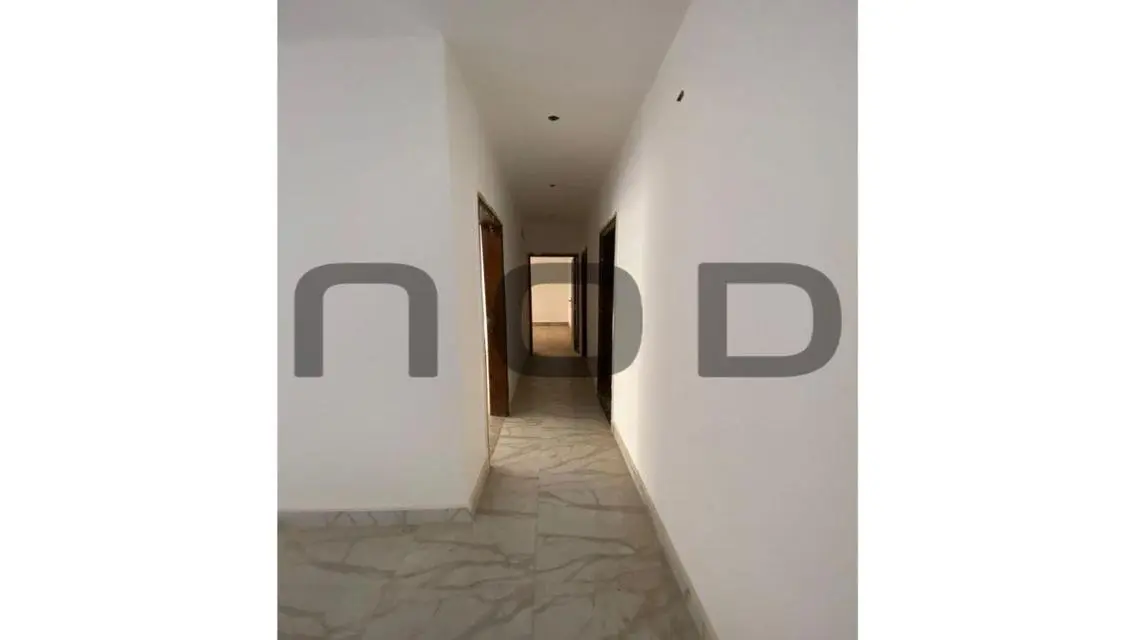 Luxury Apartment in Downtown - 127
