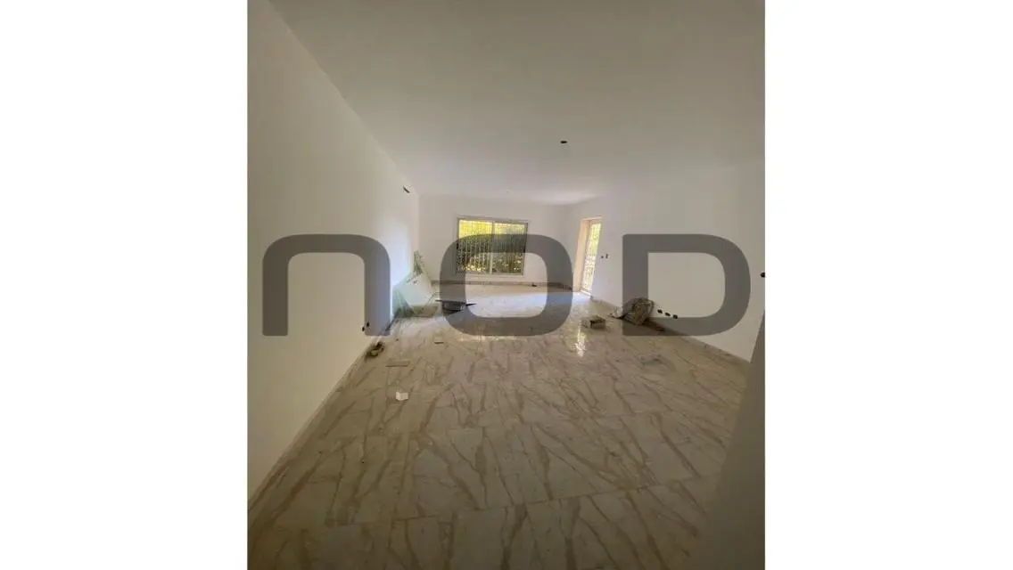 Luxury Apartment in Downtown - 127
