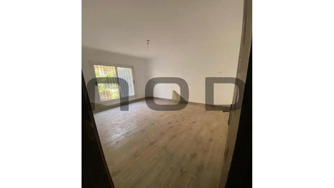 Luxury Apartment in Downtown - 127