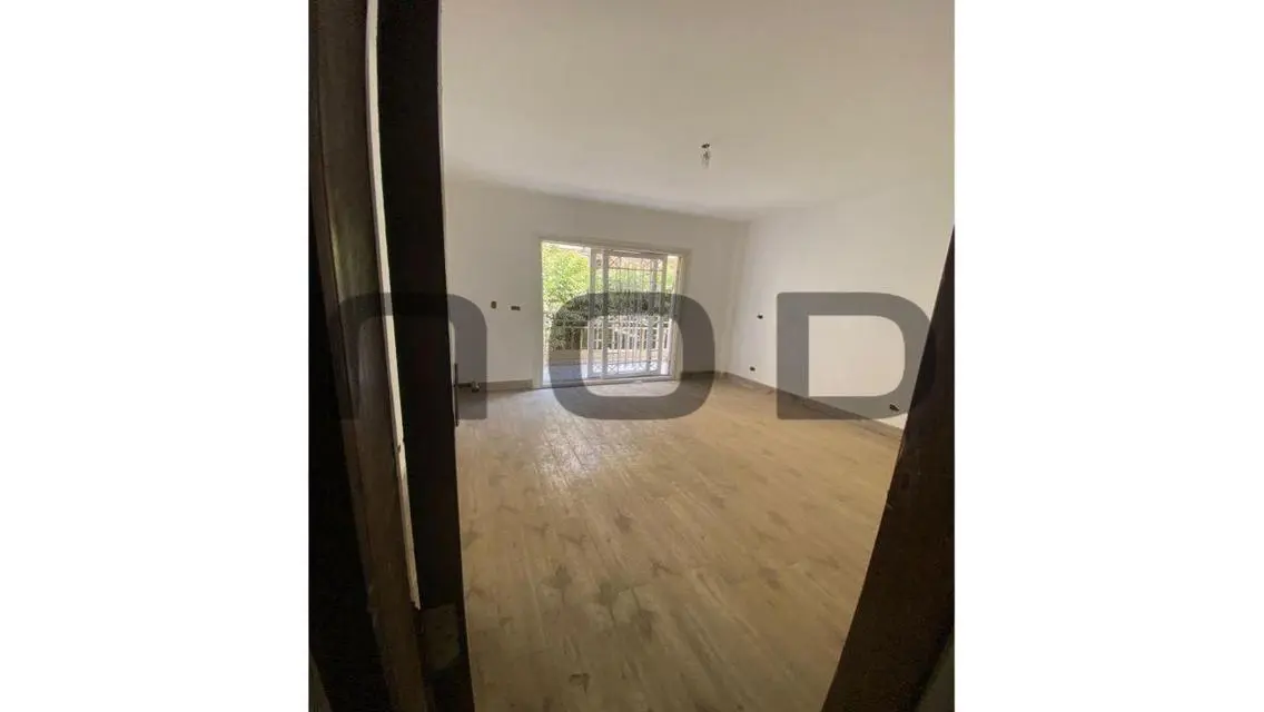 Luxury Apartment in Downtown - 127