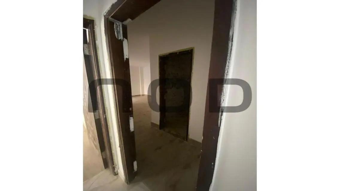 Luxury Apartment in Downtown - 127