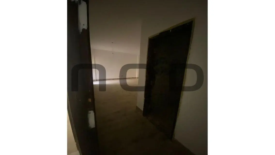 Luxury Apartment in Downtown - 127