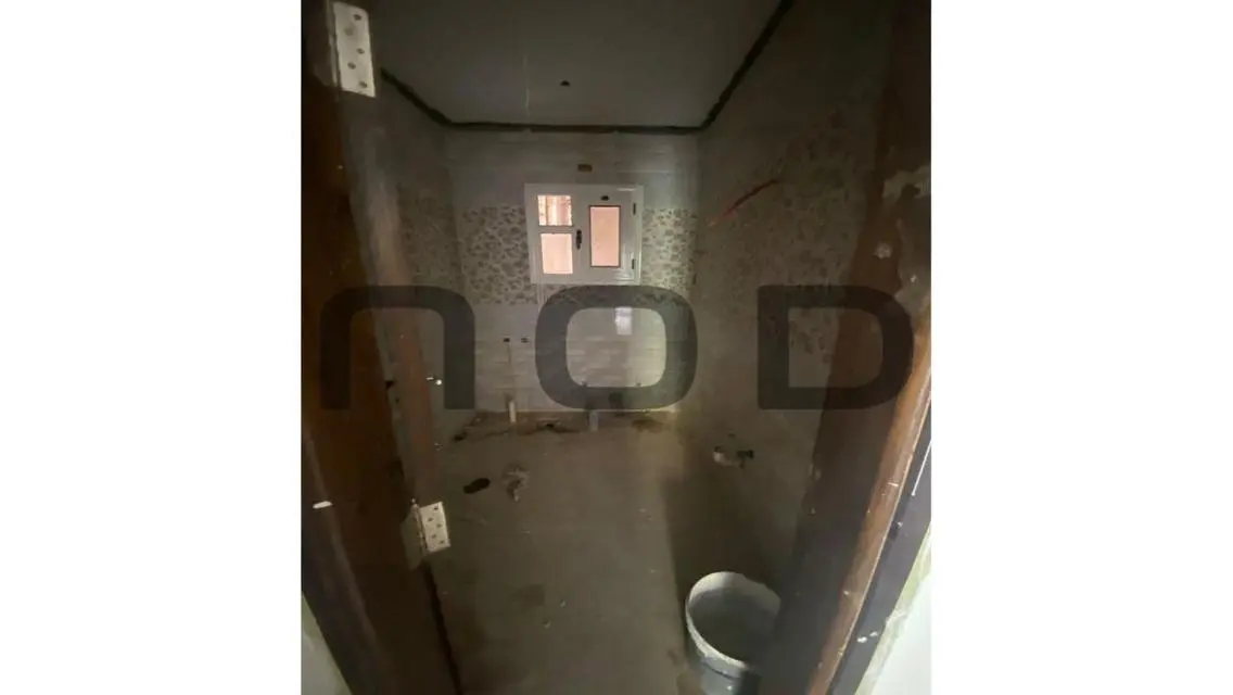 Luxury Apartment in Downtown - 127