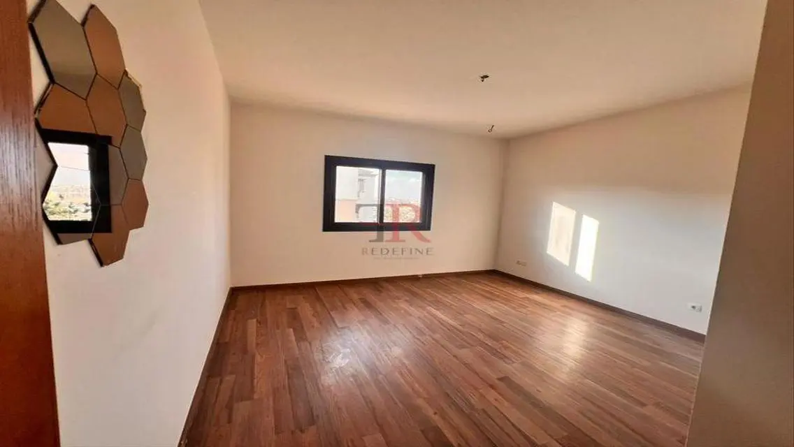 Luxury Apartment for Rent in Prime Location