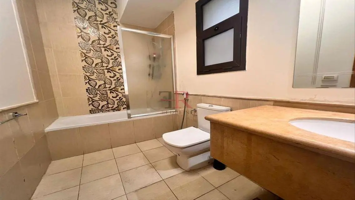 Luxury Apartment for Rent in Prime Location
