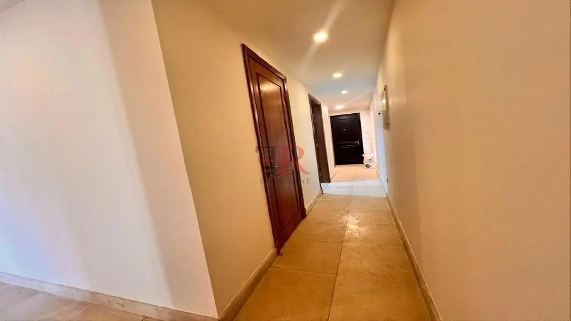 Luxury Apartment for Rent in Prime Location