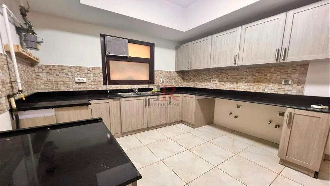 Luxury Apartment for Rent in Prime Location
