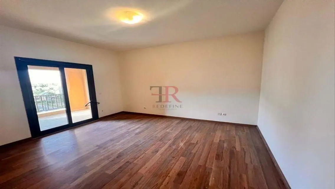 Luxury Apartment for Rent in Prime Location