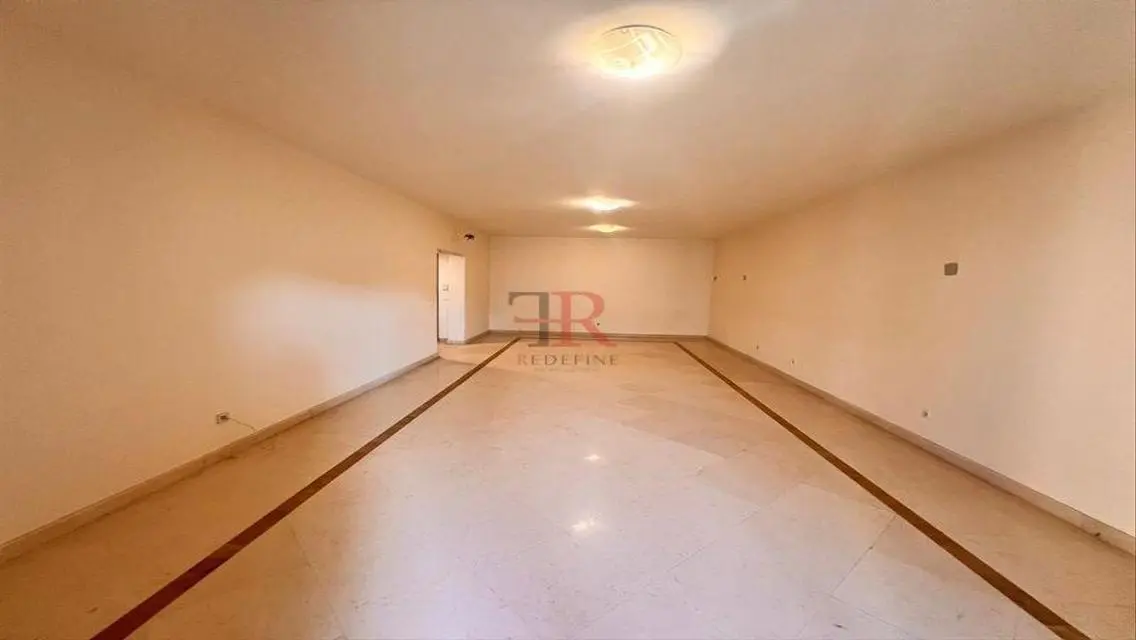 Luxury Apartment for Rent in Prime Location