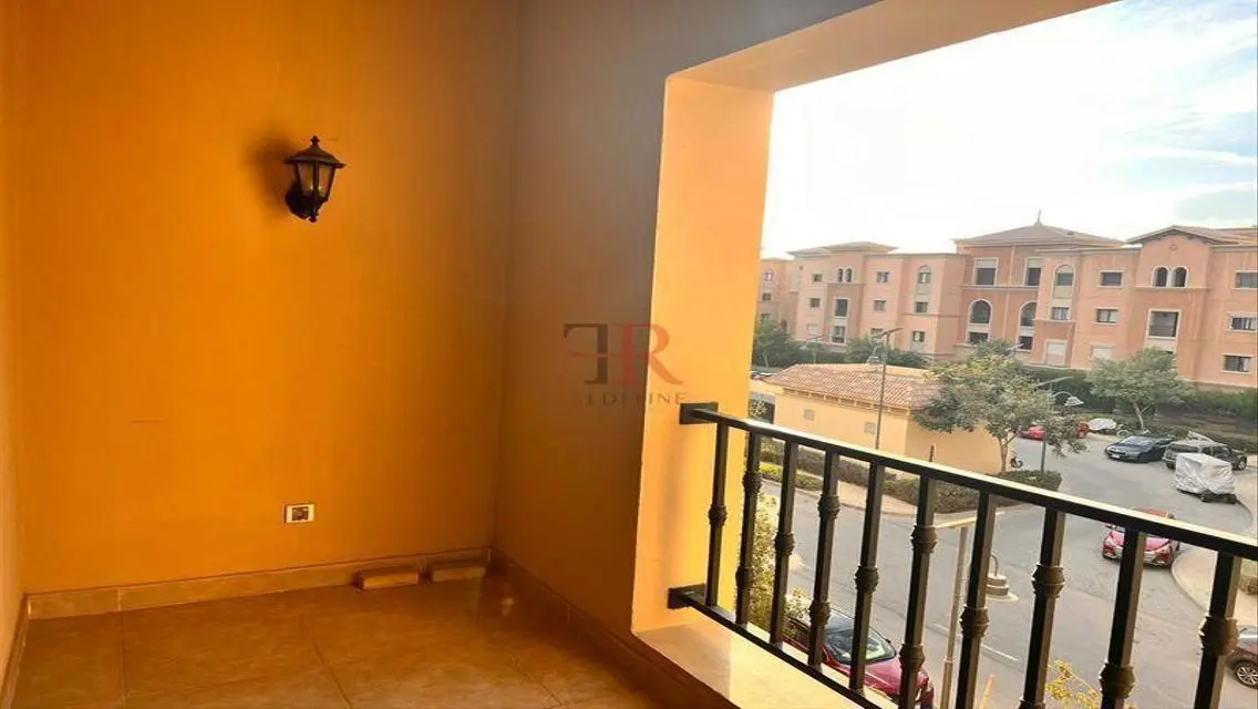 Luxury Apartment for Rent in Prime Location