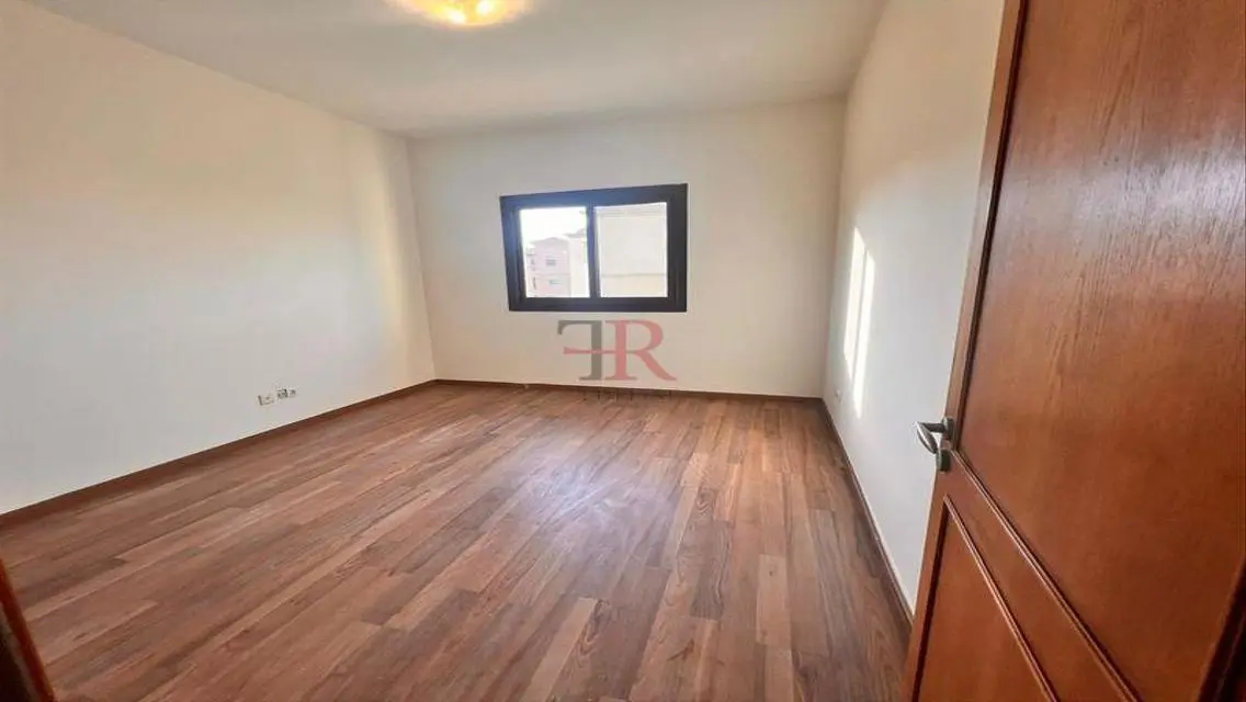 Luxury Apartment for Rent in Prime Location
