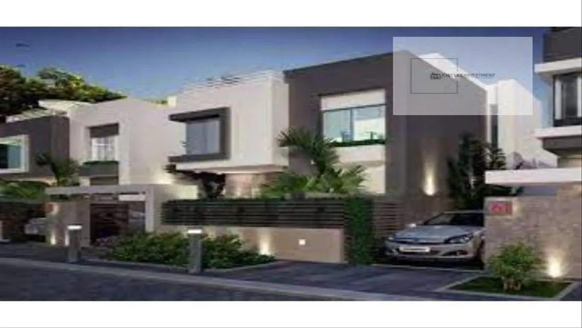 Investment Property in Sheikh Zayed