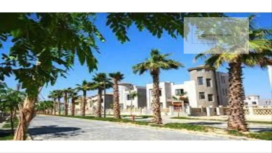 Investment Property in Sheikh Zayed
