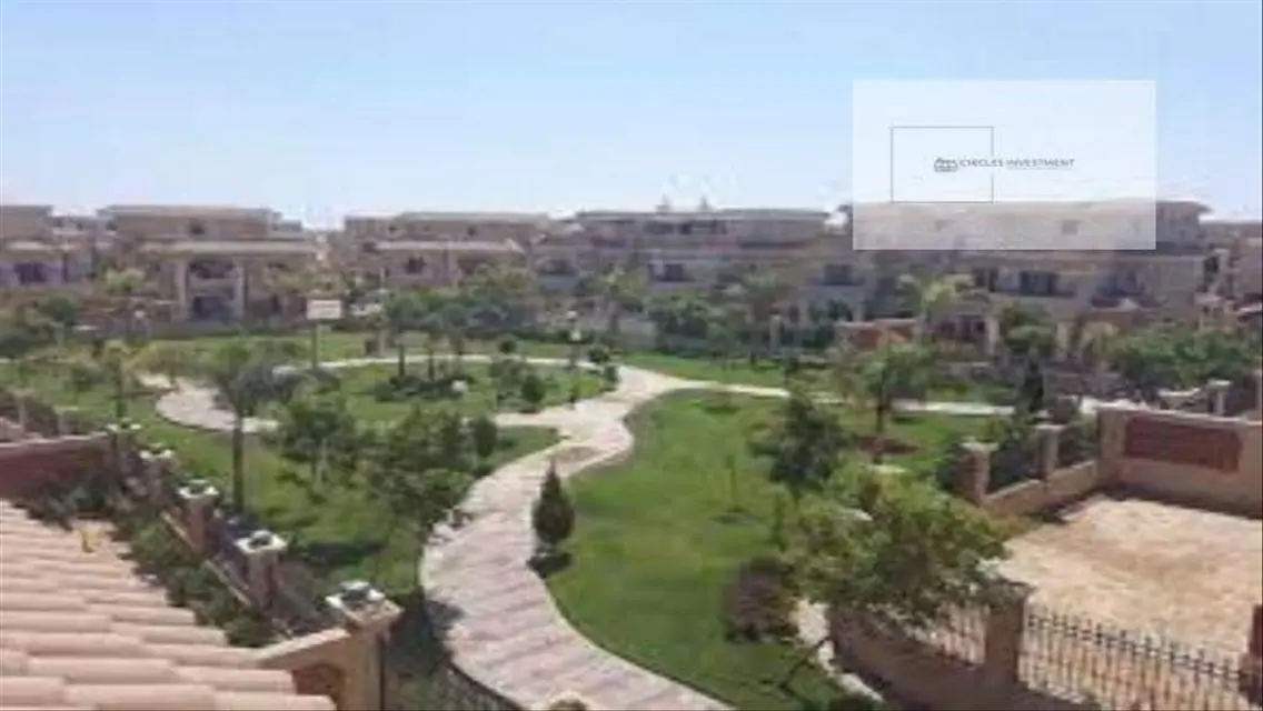 Investment Property in Sheikh Zayed