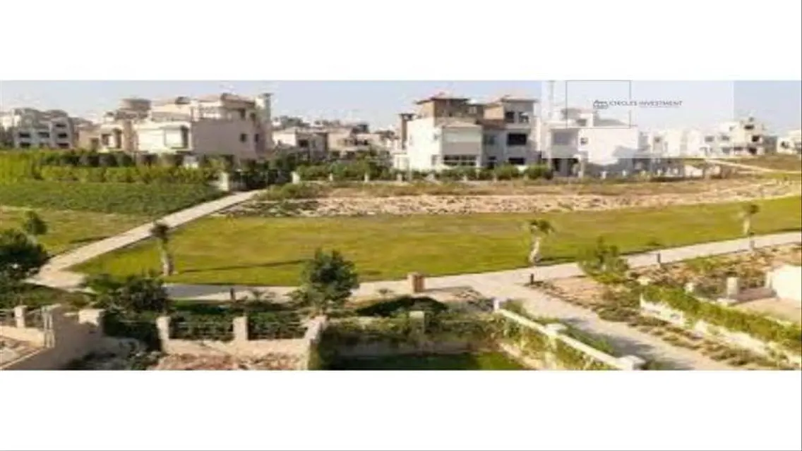 Investment Property in Sheikh Zayed